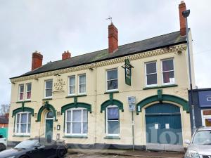 Picture of The Royal Oak