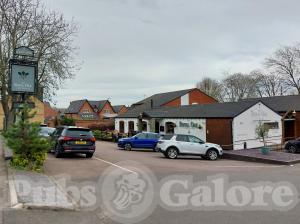 Picture of The Royal Oak