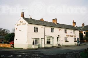 Picture of The Star Inn