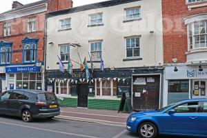 Picture of Duffy's Bar