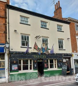 Picture of Duffy's Bar