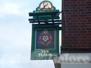 Picture of The Tudor