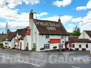Picture of The Wheatsheaf Inn