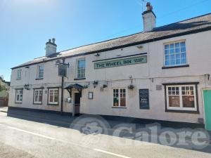 Picture of The Wheel Inn