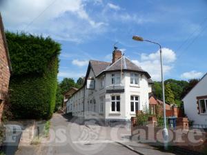 Picture of The Anchor Inn