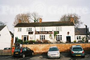 Picture of The Anchor Inn