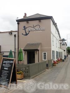 Picture of The Anchor Inn