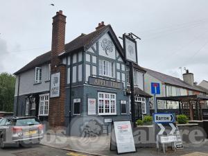 Picture of The Apple Tree Inn