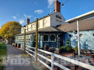 Picture of Boat Inn
