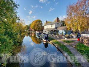 Picture of Boat Inn