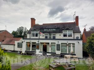 Picture of Bull & Bush