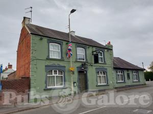 Picture of Top Railway