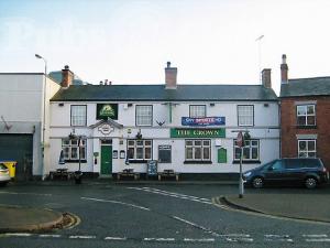 Picture of The Crown Inn