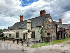 Picture of The Griffin Inn