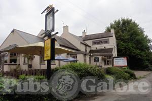 Picture of The Kings Arms