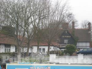 Picture of The Plough Inn