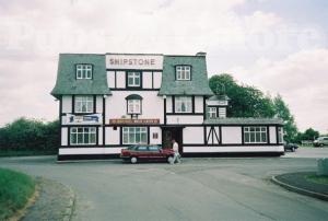 Picture of The Red Lion