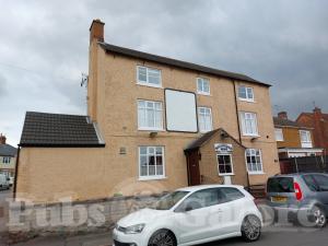 Picture of Richmond Arms