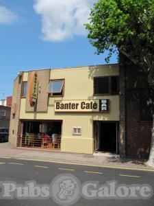 Picture of Banter Bar