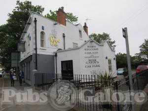 Picture of The Royal Oak