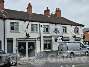 Picture of Royal Oak
