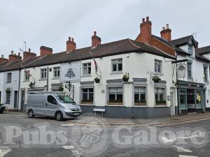Picture of The Royal Oak