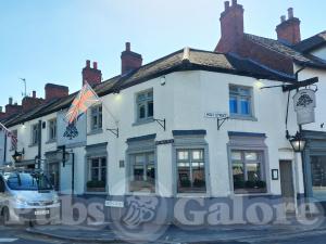 Picture of Royal Oak