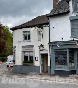 Picture of The Royal Oak