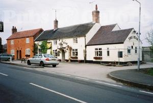 Picture of Star Inn