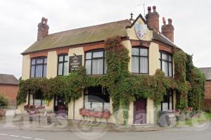 Picture of The Storey Arms