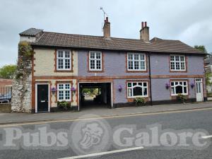 Picture of Swan Inn