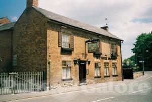 Picture of Three Crowns Inn