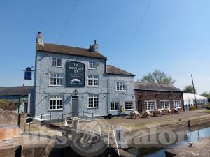Picture of The Waterside Inn