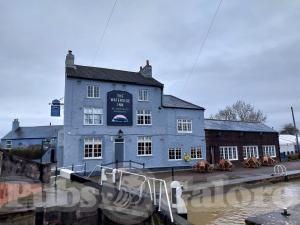 Picture of The Waterside Inn