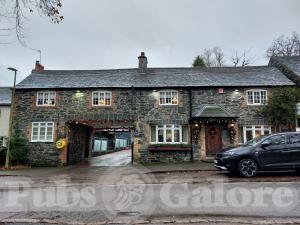 Picture of The Wheatsheaf Inn
