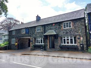 Picture of The Wheatsheaf Inn