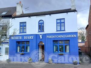 Picture of White Hart