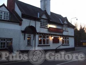 Picture of The White Hart