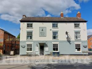Picture of The Bell Inn