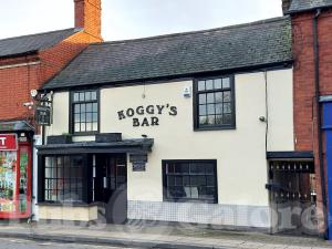 Picture of Koggys Bar