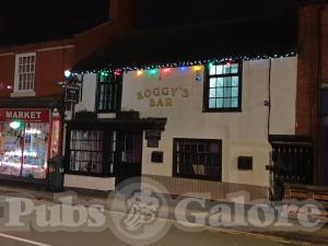 Picture of Koggys Bar