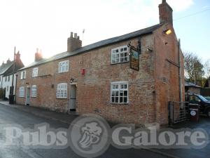 Picture of The Plough Inn