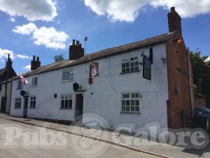 Picture of The Plough Inn