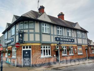 Picture of The Unicorn Inn