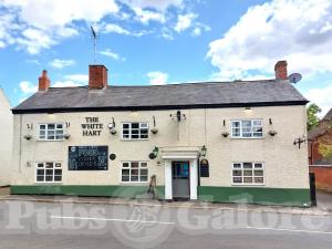 Picture of The White Hart