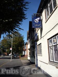 Picture of Bell Inn