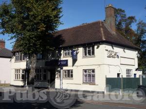 Picture of Bell Inn