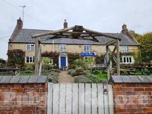 Picture of The Bell Inn