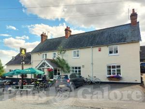 Picture of The Bell Inn