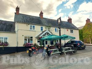Picture of The Bell Inn